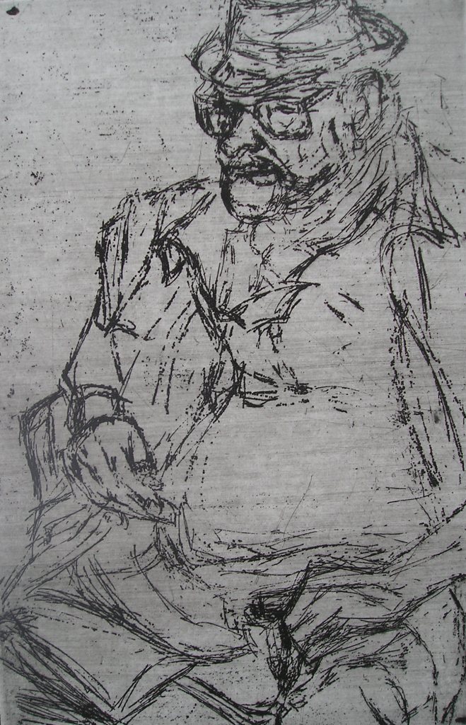 Kurt
