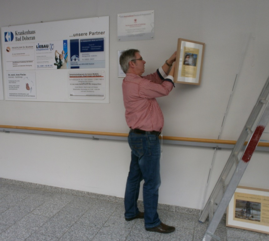 Biographie