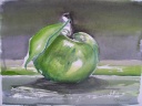 Apfel