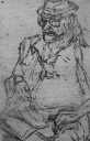Kurt