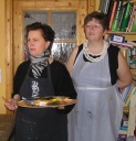 Malanleitung Rita