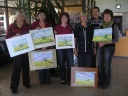 Workshopbilder Aquarell Felder