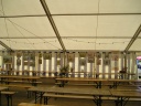 Bilder Sommerfest Elmenhorst/Lichtenhagen