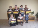 Workshopbilder Pastell Landschaft