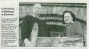 Aussteller Malerei und Holz