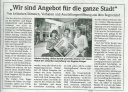 Ausstellung Beginenhof