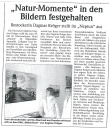 Ausstellung Neptunhotel