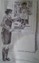 Ausstellung Max Liebermann