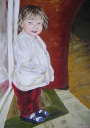 Mädchen