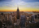 Manhatten