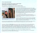 Aussteller Malerei und Fotografie