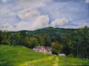 Oberlangenau