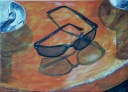 Die Brille