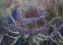 Distel