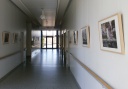 Ausstellungsüberblick