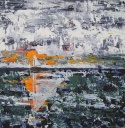 Segeln auf der Ostsee