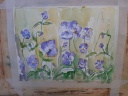 Lieblingsblumen