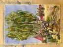 TN-Bild 6