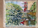 TN-Bild 8