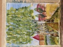 TN-Bild 7