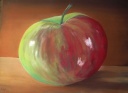 Apfel