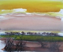 Landschaft